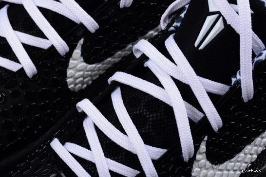 6 Protro Kobe 16 CW2190-002 Sweet Mambacita Nike 0309